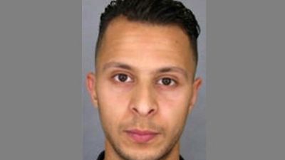 French authorities probe possible terror plot linked to Paris attacks convict
