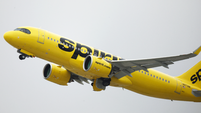 Passenger refuses to answer ‘yes’ and tries to ‘show their donkey.’ Flight attendant decides it’s time put him in his place