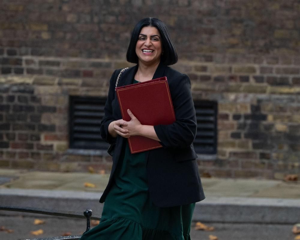 UK to announce plans to emulate stringent Danish…