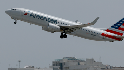 Pilot asked co-pilot why he ‘cut off’ the fuel, seconds later 260 people died. Court just asked his father to not carry the ‘burden’