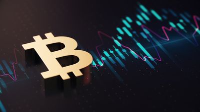 I Asked ChatGPT Where Bitcoin Is Headed in 2026: Here’s What It Said