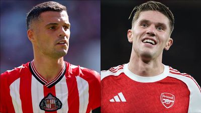 How to Watch Sunderland vs. Arsenal on TV, Live Stream