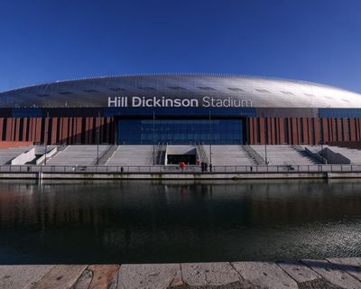 Everton 2-0 Fulham, West Ham 3-2 Burnley, and more: football clockwatch – as it happened