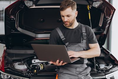 Why Mechanics Say Some Drivers Are “Unfixable”