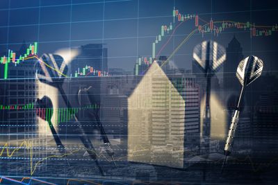 The Quiet Shift: How Child-Free Households Are Influencing Urban Housing Markets