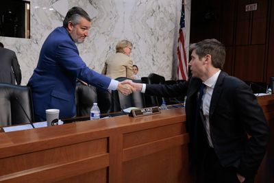 AI’s hidden recession: How fewer jobs and cultural backlash create a governance crisis