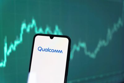 Qualcomm Earnings Surprise Wall Street—Here’s What Q4 Could Deliver