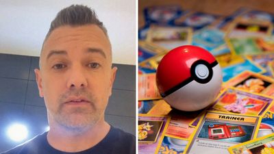 ‘Grown men with PayPal accounts get priority over actual kids’: Man’s kids try to buy Pokémon cards. Then the worker blocks them so they can ‘hold it for adults’