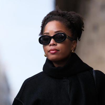 The Truth About Hyperpigmentation in Darker Skin—and How to Treat It Gently