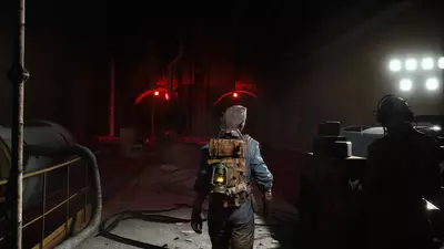 How to complete Water Troubles in ARC Raiders