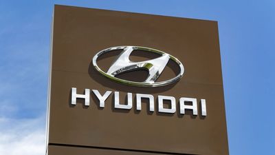 Up to 2.7 million Hyundai and Kia owners at risk after massive data breach — drivers licenses, SSNs and more exposed