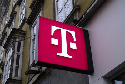 T-Mobile Is The Most Oversold Mega-Cap Stock—Time to Buy?