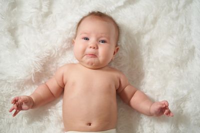 10 Baby Name Combinations That Are Quietly Ridiculed in Classrooms