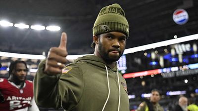 Report: Kyler Murray, Cardinals Parting Ways Is Likely ‘Imminent’