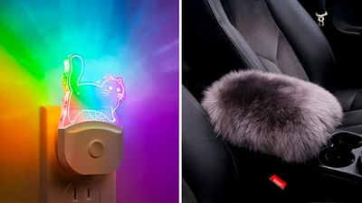 The 75 best gifts under $25 skyrocketing in popularity