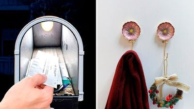 Bougie Home Upgrades Under $30 That Are Skyrocketing In Popularity