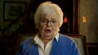 Killer Grannies Is A Real Show That's Happening, And The Series Description Is Even Better Than The Title