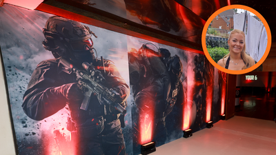 ‘Battlefield 6’ player claims the game sent him a humiliating message. Not everyone is quick to grasp what really happened