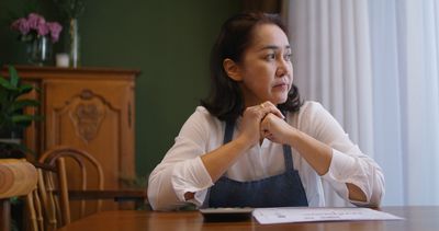 Why Inflation Hits Single Retirees Harder Than Married Ones