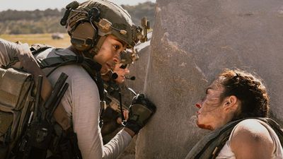 Lioness season 3: everything we know so far about the hit Paramount+ show's return