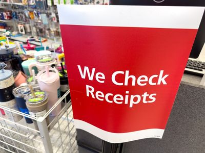 8 Store Policies That Actually Protect Savvy Customers
