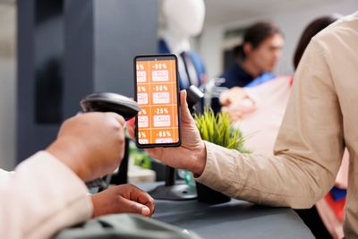 7 Loyalty Apps That Beat Traditional Coupons Every Time