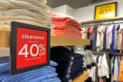 8 Sales Events That Deliver Real Yearly Savings