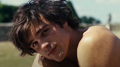 Jacob Elordi Responds To ‘Prudish’ Reaction To Saltburn’s Infamous Bathtub Scene