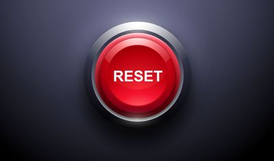 The Mulligan Rule of Retirement — Seven Mistakes You Can Fix