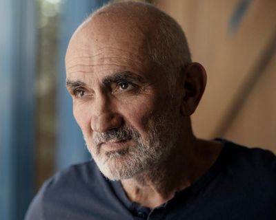 Paul Kelly: ‘Imagine by John Lennon is probably one of the worst songs ever written. I can’t stand it’