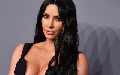 Lawyer Kim Kardashian kills the planet by using ChatGPT…