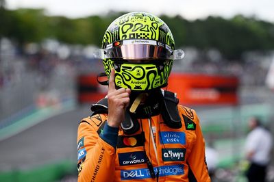 F1 Brazil GP - Start time, how to watch & more