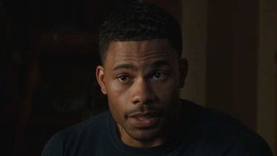 Fire Country: I Was Shocked Jake And Eve Told Bode About The Note, And Jordan Calloway Told Me Why They Did It