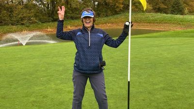 Amateur Golfer Defies Incredible Odds With Three Holes-In-One In A Month