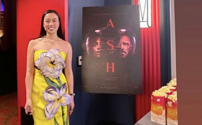 Who is Yi Zhou? Meet the Ex-Chinese Business Partner Jeremy Renner Allegedly Threatened with ICE