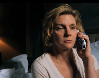 What Does Pluribus Mean and Is It a Breaking Bad Spin-off? What to Know About the New Apple TV Show