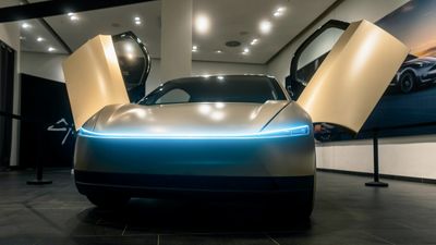 Tesla Robotaxi City Rollout Plans Revealed — Could Disrupt Daily Travel for Millions