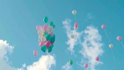 War on waste: more single-use plastics banished