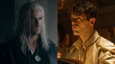'OK, You're Part Of The Gang Now:' The Witcher's Jaskier Actor Shared The Sweet Way The Cast Welcomed Liam Hemsworth