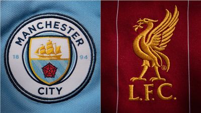 Man City vs. Liverpool: Preview, Predictions and Lineups