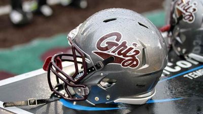 Montana Holds Off Eastern Washington Thanks to Rare Fumbled Spike