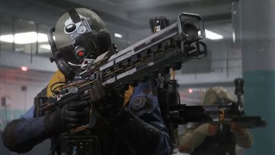 Finally, Arc Raiders is the extraction shooter for people with jobs, and it's all the better for it