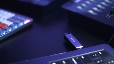 SanDisk reportedly jacks up flash prices by 50% as memory makers cash in on AI-fueled demand