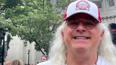 NetEase racks up its third studio casualty in one week, kneecapping dev working on a Warhammer MMO: 'Devastated doesn't even begin to cover it'