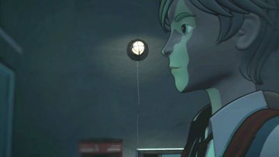 Blue Prince developer announces 'a plea for help': one of the game's lead playtesters 'has only a few months to find a living kidney donor'