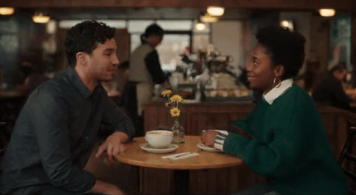 Sora 2 vs Veo 3.1: I tested both AI video generators with 7 audio prompts — here's the winner