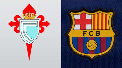 Celta Vigo vs. Barcelona: Preview, Predictions and Lineups