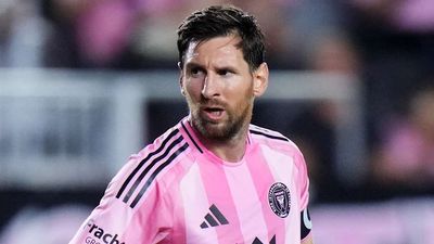 Who Inter Miami Play in the MLS Eastern Conference Semifinals