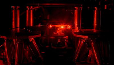 Chipmaking industry pushes back on U.S. Patent Office considering imposing annual fee based on assessed value — “tax on innovation” draws strong opposition from Semiconductor Industry Association