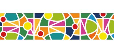 Culture as a sustainable development goal? It’s starting to become a reality